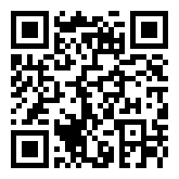 xkdspapk隐藏入口介绍华为版