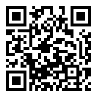 画质助手120帧安卓官网