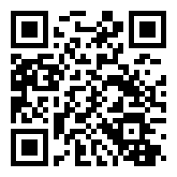 worldtalk安卓版下载