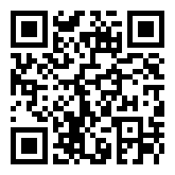 996传奇盒子app