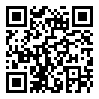 onlyfans中文破解