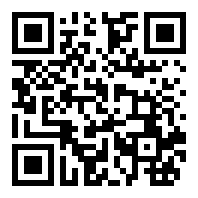 3DMMOD站