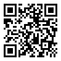 flashpaper