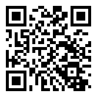 4k超清120帧极致画质国际版