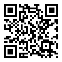 哇塞fm广播剧app官网