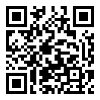 cracklecradle手机版下载