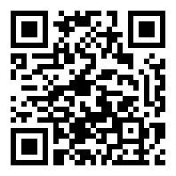 reddit怎么设置中文