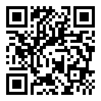 艾诺迪亚4（汉化＋高爆率＋技能点不减反增