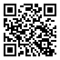 当贝市场TV版app