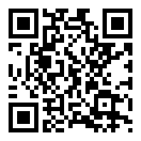 腾讯视频极速版2025破解版永久VIP赚