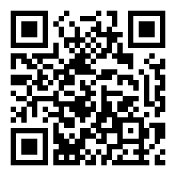 古风漫画网app