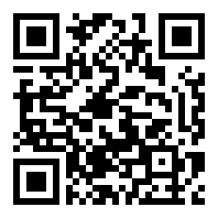 免费下载中国建行app
