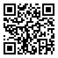 火影视频app