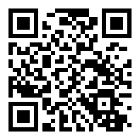 SEEKING交友