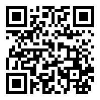 testflight直播