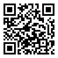 pubg公益直装下载