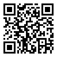 斗阴APP