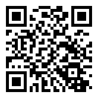 口袋妖怪满级全神兽存档最新版