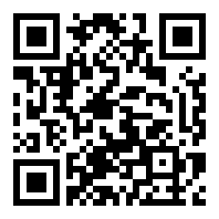 WPSOfficePCforPa