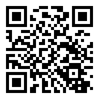 qq下载安装2018版最新版