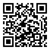 oppo游戏助手国际版最新版
