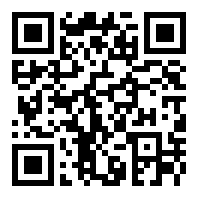 韩剧盒子APP