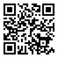 就爱APP