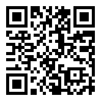 死或生沙滩排球维纳斯假期MOD修改版无限