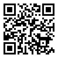 奥特曼传奇英雄免内购版旧版本4399