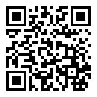 免费mp3转换器