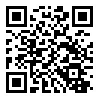 luoliinfo破解版纯净版