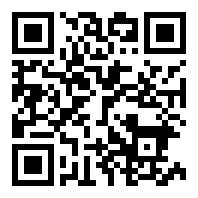 地藏王菩萨本愿经全集txt