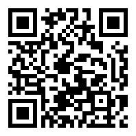 梦想2048游