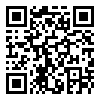 加藤视频app最新版