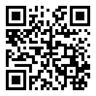 down.qq.com