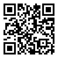 最高指挥官2下载手机版最新无限金币版