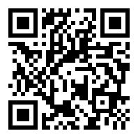 jetaudio音乐播放器