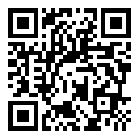 荣誉勋章空降神兵steam汉化