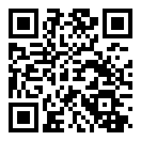 全民租号app