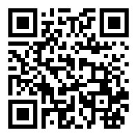 小舞p图正能量ps图片