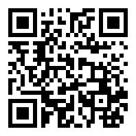成人小视频app