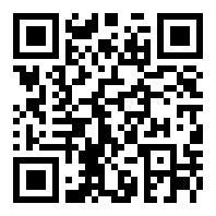 奥特曼传奇英雄999999钻石