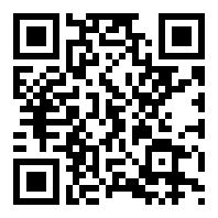 神龙斗士手游