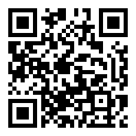 Xlconchanger