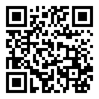 nodevideo破解版安卓下载汉化版