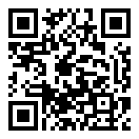 方舟生存进化安卓版