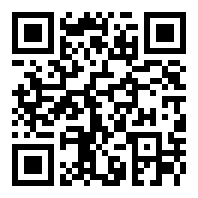 oppofind7