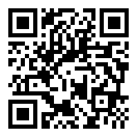 最后的黄昏（FinalDusk）手机版1.2
