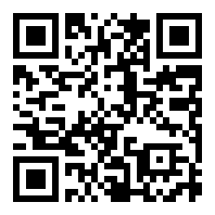 红白机经典游戏app