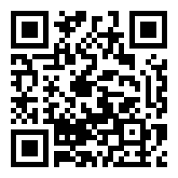 skype手机版